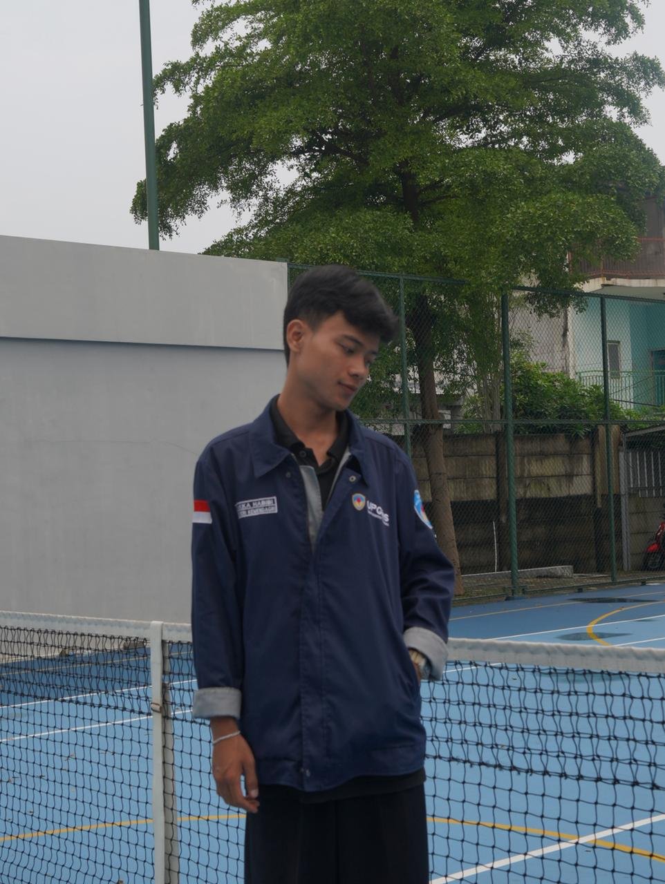 Menteri KEMENDRAGRI