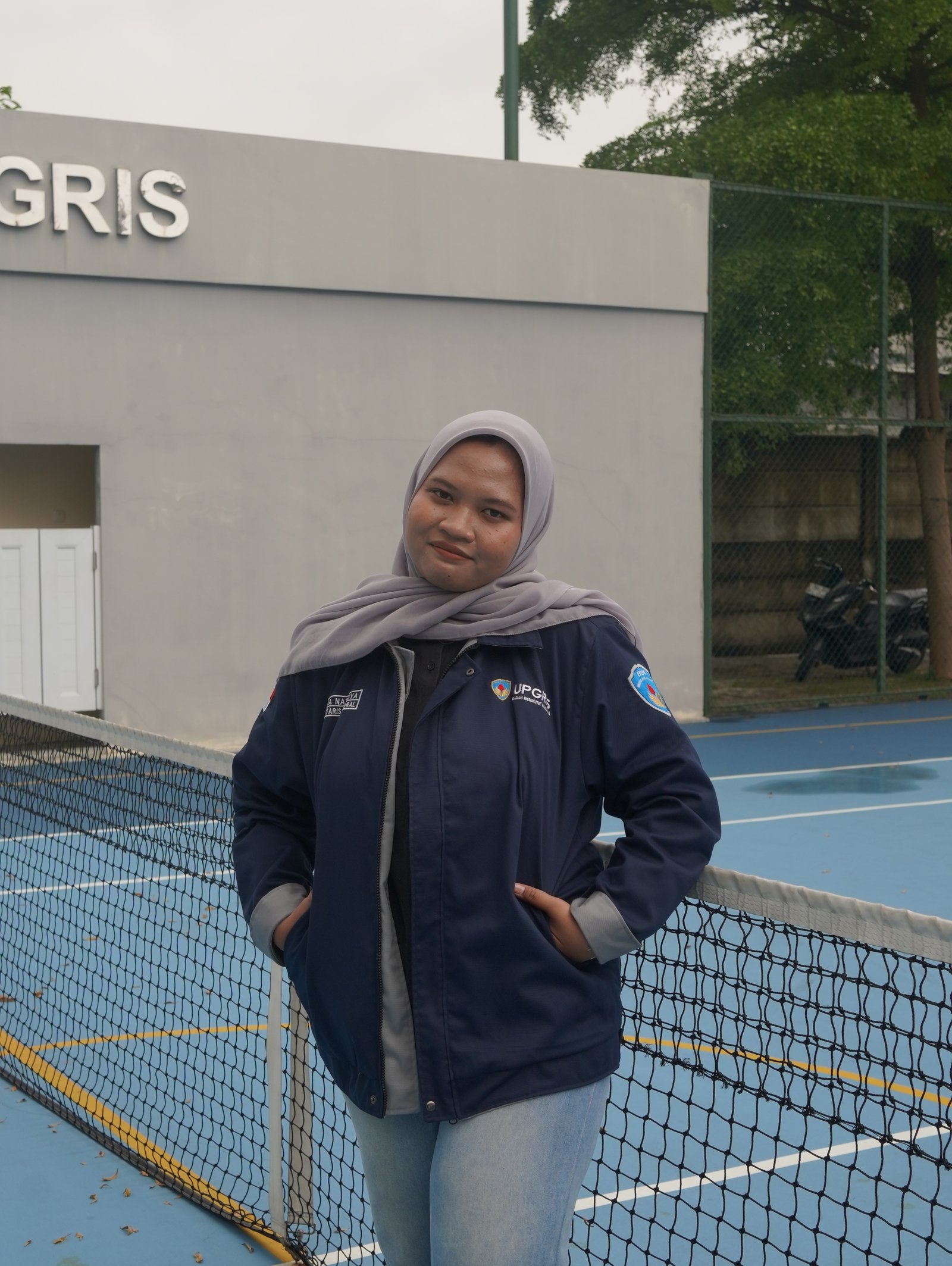 Sekretaris Jenderal BEM